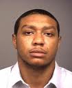 Charges dropped against man charged with manslaughter
