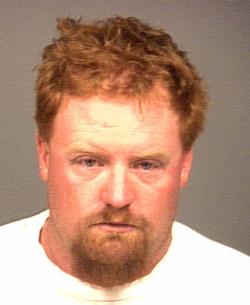 Paso Robles woman shot by ex-boyfriend