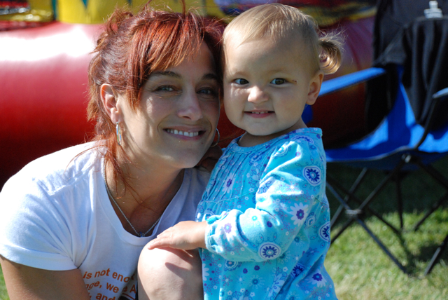 Grover Beach Summer Concert Series, event photos