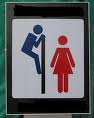 Arroyo Grande Chilis employees fired for toilet camera