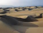 Battle over air quality and the dunes headed to the Board of Supervisors