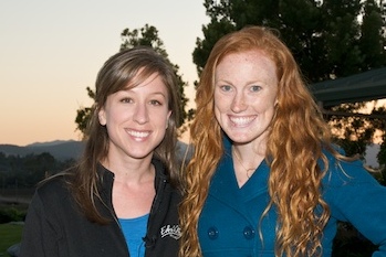 Movies Under the Stars, event photos