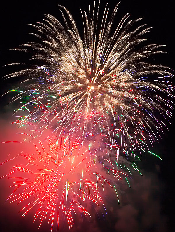 Spotlight: What’s happening this weekend