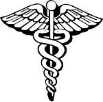 County whooping cough cases second highest in state