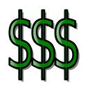 County spends heavily on special election