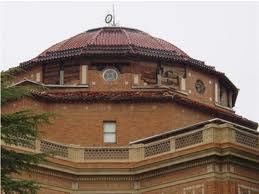 Federal investigation into Atascadero shifts into high gear