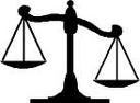 Is there fair justice?