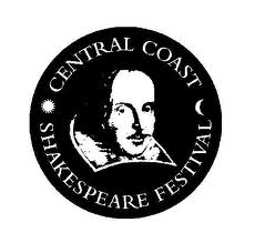 Spotlight: What’s happening this weekend