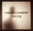 San Luis Obispo County jobless numbers increase