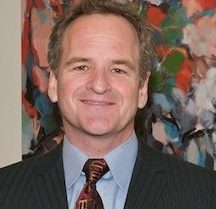 Run Away Prison Costs Hurting Our State