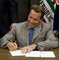 California law seeking to ‘cure’ gays under scrutiny