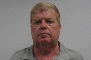 Undersheriff Steve Bolts plans to step down