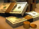 Government official declines bonus