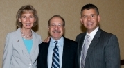 Spirit of Small Business Awards, event photos