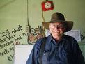 Homeless ordered to vacate Sunny Acres