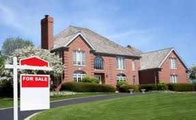 SLO County ranked third most expensive place to live