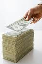 California incomes plummeting