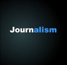 Cal Poly journalism department on the chopping block
