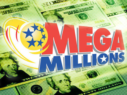 $133 million jackpot winning ticket purchased in Morro Bay