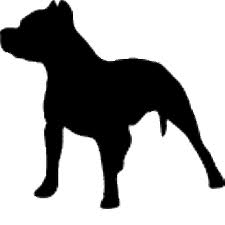 Landscaper savaged by pit bull in Nipomo