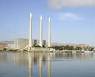 Morro Bay Power Plant sold amid allegations of illegalities