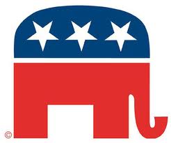 California GOP does not support Arizona immigration law
