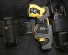Brain injured man wins $2.85 million lawsuit against stun-gun maker