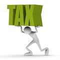 San Luis Obispo seeking business fee and tax revenue