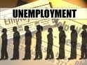 Unemployment on the rise in San Luis Obispo County