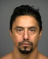 California Valley man shoots dog on leash