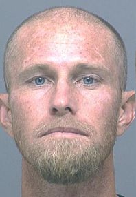 This week’s dumbest criminal