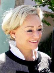 Trial postponed for Paso Robles woman accused of forgery