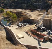 Paso’s little water war has big implications