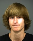 Cal Poly student arrested for dealing drugs to teens