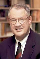 New Cal Poly president expected soon