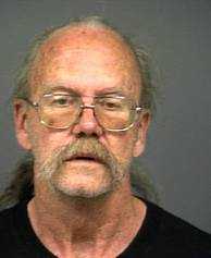 Mobile marijuana distributor arrested