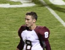 Accident at Oceano Dunes leaves teenage quarterback paralyzed
