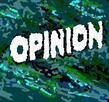 What Would Proposition 23 Cost Us?