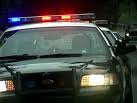 Arrest over burned body found in Santa Margarita