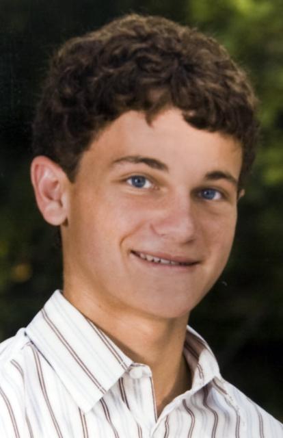 Settlement made in Cal Poly hazing suit