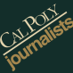 Journalism faculty continues to bail