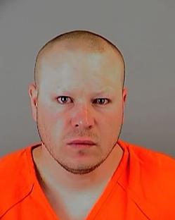 Man stabbed for being gay