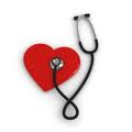Doctor dies in estranged boyfriend’s chimney