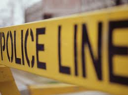 Paso Robles robbers headed to the Central Valley