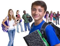 Atascadero and Shandon shorten school year