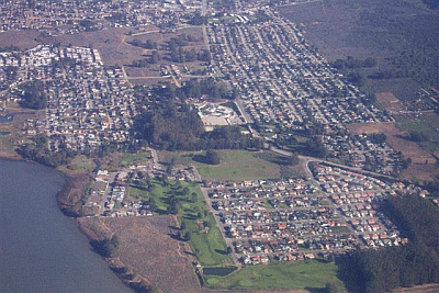 Los Osos sewer project gets $87 million