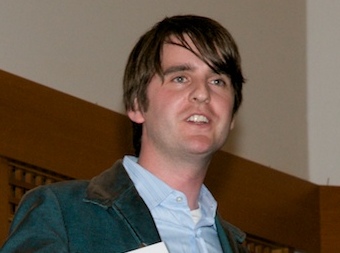 Central Coast Writers’ Conference, event photos