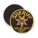 Undersheriff’s drunk driving charges dropped
