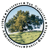 Santa Barbara County publicizes tax delinquencies
