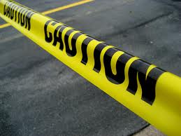 Another body found off Highway 101